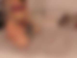KiimLee's Live Sex Cam Show
