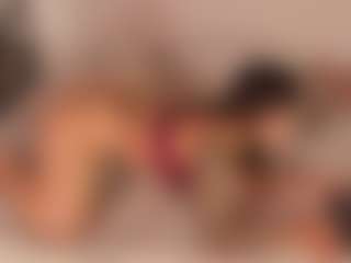 KiimLee's Live Sex Cam Show
