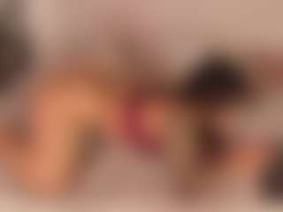 KiimLee's Live Sex Cam Show