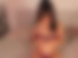 KiimLee's Live Sex Cam Show