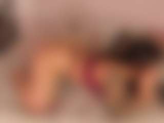 KiimLee's Live Sex Cam Show