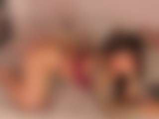 KiimLee's Live Sex Cam Show