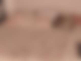 KiimLee's Live Sex Cam Show