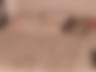 KiimLee's Live Sex Cam Show