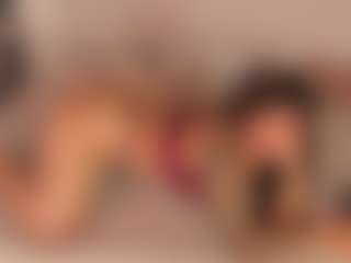 KiimLee's Live Sex Cam Show