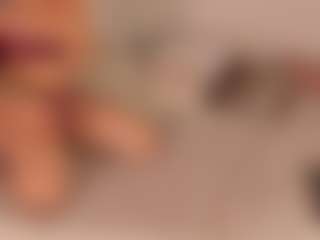 KiimLee's Live Sex Cam Show