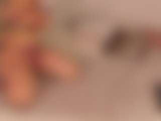KiimLee's Live Sex Cam Show