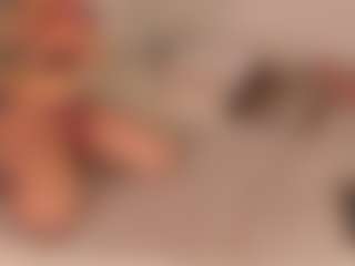 KiimLee's Live Sex Cam Show