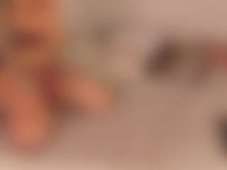 KiimLee's Live Sex Cam Show