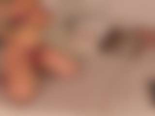 KiimLee's Live Sex Cam Show