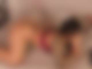 KiimLee's Live Sex Cam Show