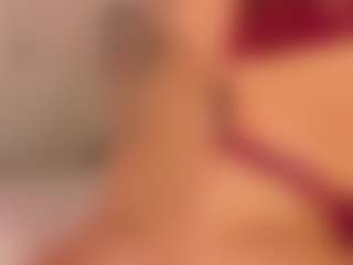 KiimLee's Live Sex Cam Show