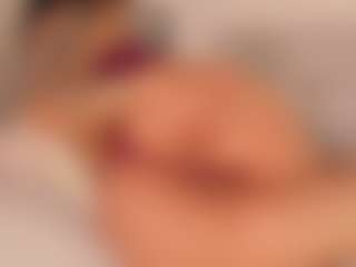 KiimLee's Live Sex Cam Show