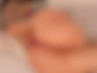 KiimLee's Live Sex Cam Show