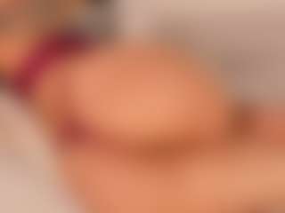 KiimLee's Live Sex Cam Show