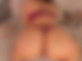 KiimLee's Live Sex Cam Show