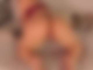 KiimLee's Live Sex Cam Show