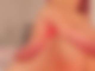 KiimLee's Live Sex Cam Show