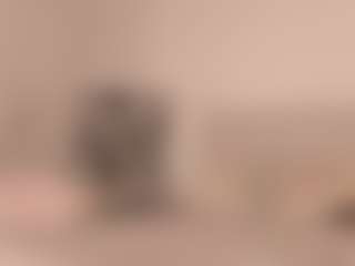 KiimLee's Live Sex Cam Show