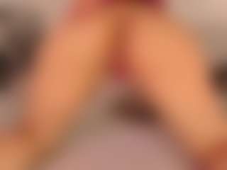 KiimLee's Live Sex Cam Show