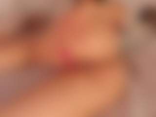 KiimLee's Live Sex Cam Show