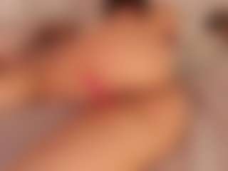 KiimLee's Live Sex Cam Show