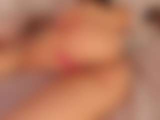 KiimLee's Live Sex Cam Show