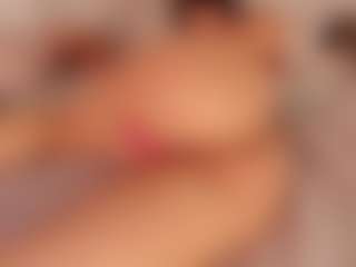 KiimLee's Live Sex Cam Show