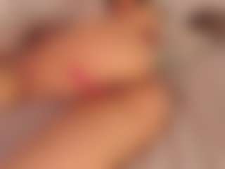 KiimLee's Live Sex Cam Show