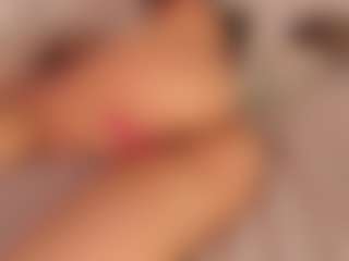 KiimLee's Live Sex Cam Show