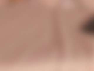 KiimLee's Live Sex Cam Show