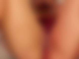 KiimLee's Live Sex Cam Show