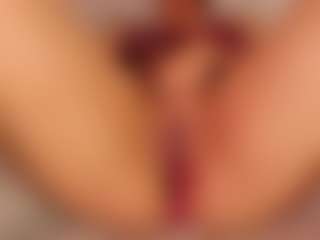 KiimLee's Live Sex Cam Show