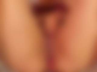 KiimLee's Live Sex Cam Show