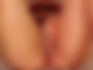 KiimLee's Live Sex Cam Show