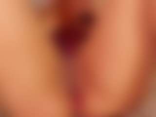 KiimLee's Live Sex Cam Show