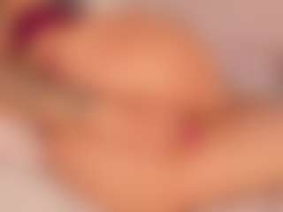 KiimLee's Live Sex Cam Show