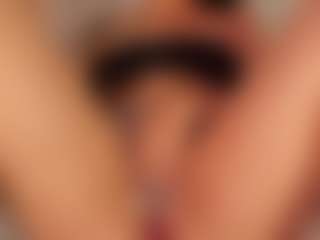 KiimLee's Live Sex Cam Show