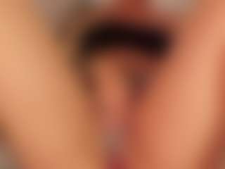 KiimLee's Live Sex Cam Show