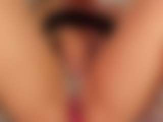 KiimLee's Live Sex Cam Show