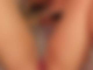 KiimLee's Live Sex Cam Show