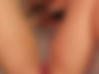 KiimLee's Live Sex Cam Show