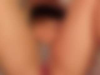 KiimLee's Live Sex Cam Show