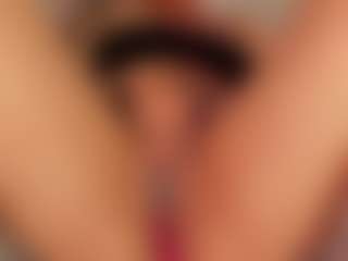 KiimLee's Live Sex Cam Show