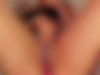 KiimLee's Live Sex Cam Show