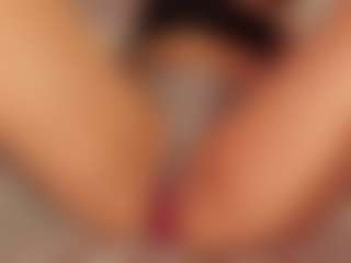 KiimLee's Live Sex Cam Show