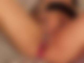 KiimLee's Live Sex Cam Show