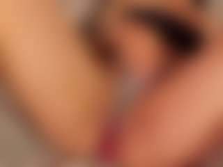 KiimLee's Live Sex Cam Show