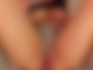 KiimLee's Live Sex Cam Show