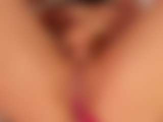 KiimLee's Live Sex Cam Show